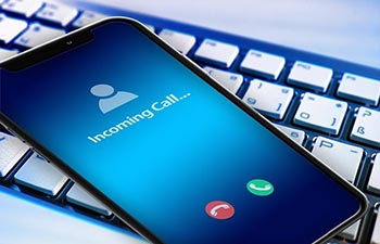 智能运动场馆多终端展示界面