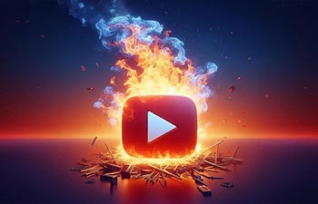 xc体育场地使用热力图示意