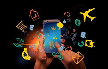 智能运动场地利用率数据图