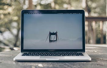 xc体育移动端预约页面展示