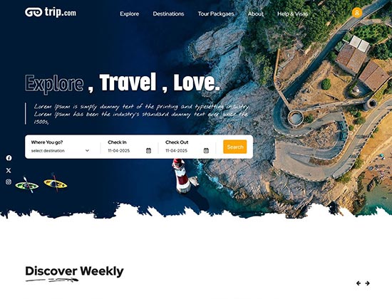 学校室内球馆预约系统案例