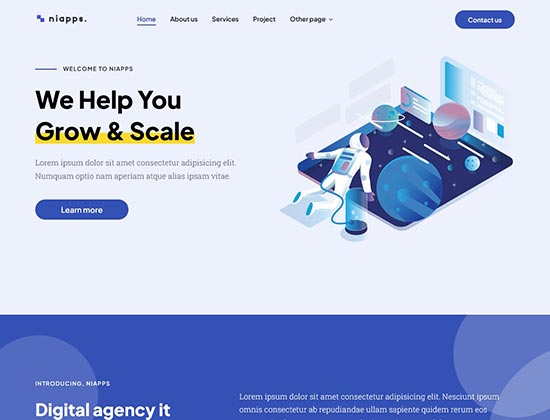 夜间灯光球场利用率提升项目案例