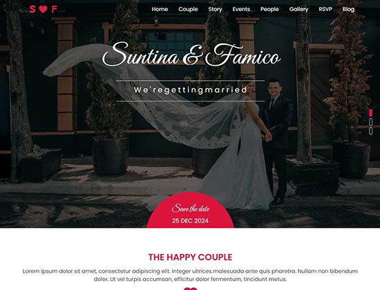 综合运动公园数据监测案例