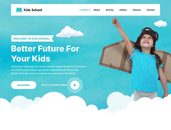 区域体育中心场地一体化管理案例