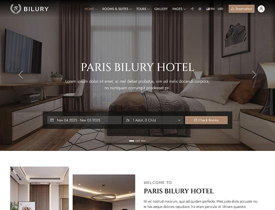 青少年培训场馆预约平台案例