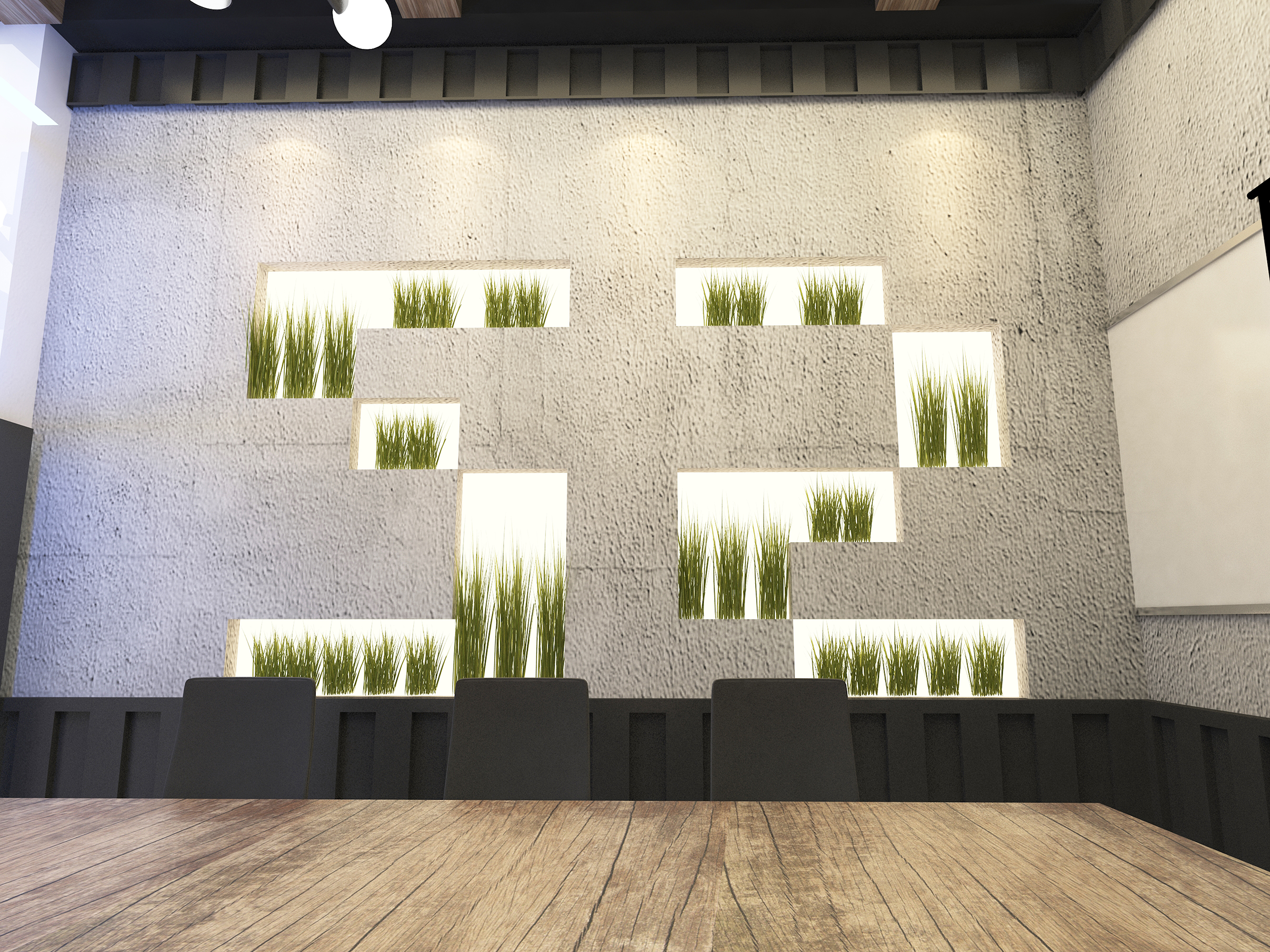 张晶:国际IP授权的可持续发展之路