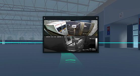 深化“文融西城”北京西城推动文物建筑活化利用项目有序开放
