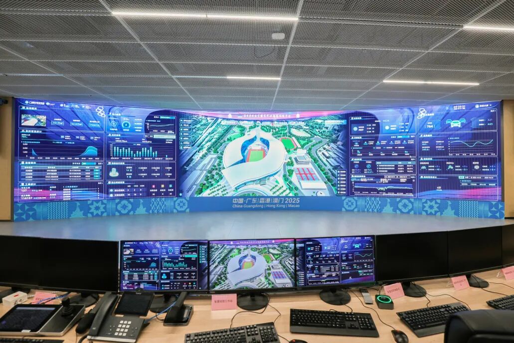 莱茵精工・绿筑工业：2026德国展台设计搭建服务商实践白皮书