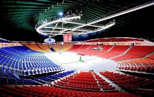 “闺中秘语”遇上“开源共创”校馆携手探索非遗数字化新路径