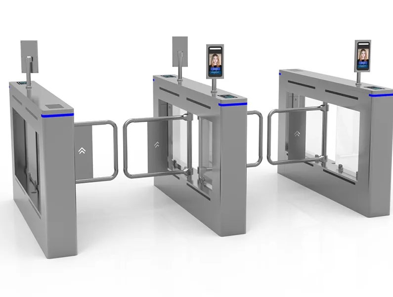 辽宁公开征集数字消费典型场景！