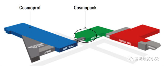 锚定“两城两都”打造文旅新景——“十四五”时期敦煌市文化旅游发展纪实