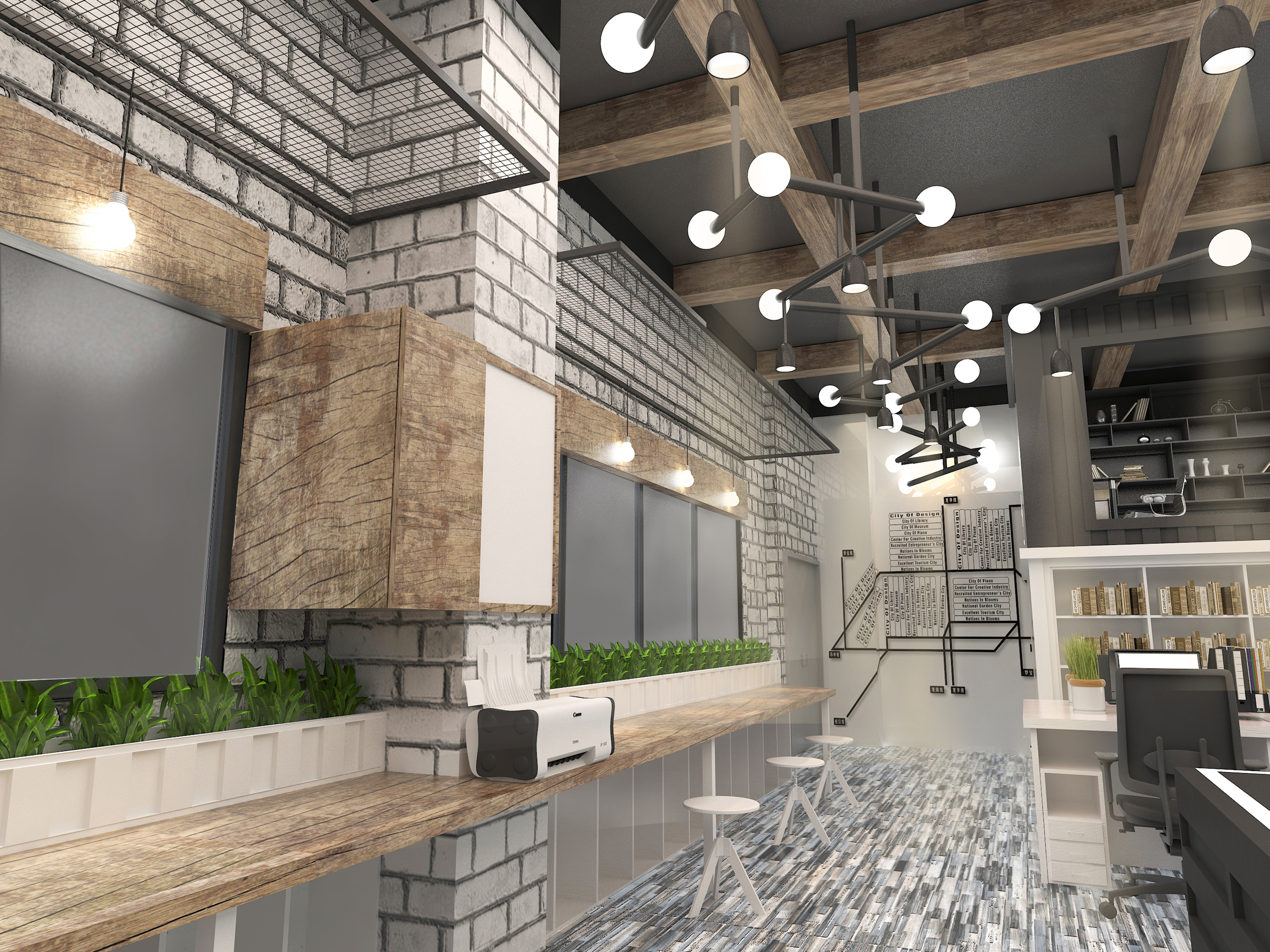 2026年企业展厅建设服务商口碑排行榜