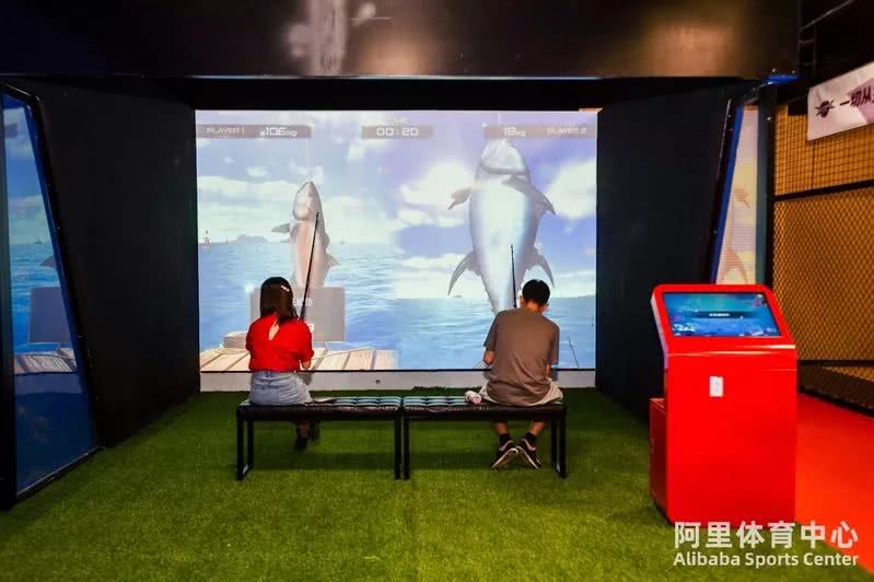 10个文旅科技融合创新项目(图1)