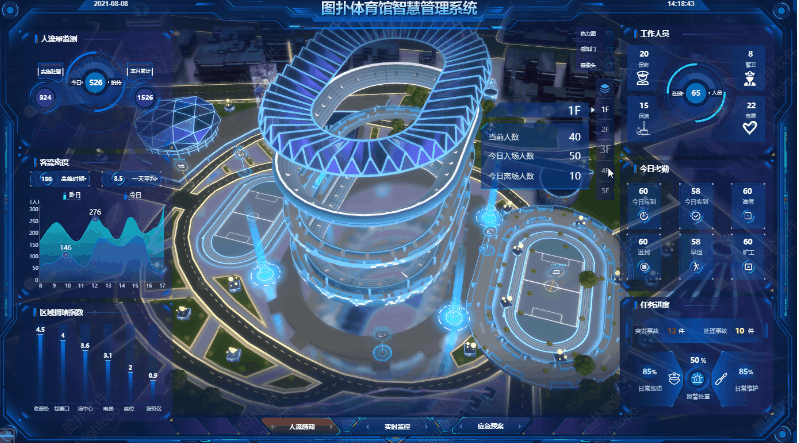 四川各部门各单位传达学习省委十二届七次全会精神抢抓发展机遇推动文旅产业高质量发展