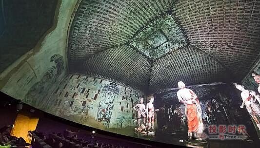 东湖评论：以考古“上新”促发展“焕新”