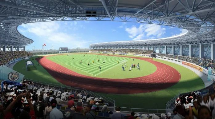 硬科技投向标｜工信部：组织开展国家算力互联互通节点建设工作北京人形完成首轮超7亿