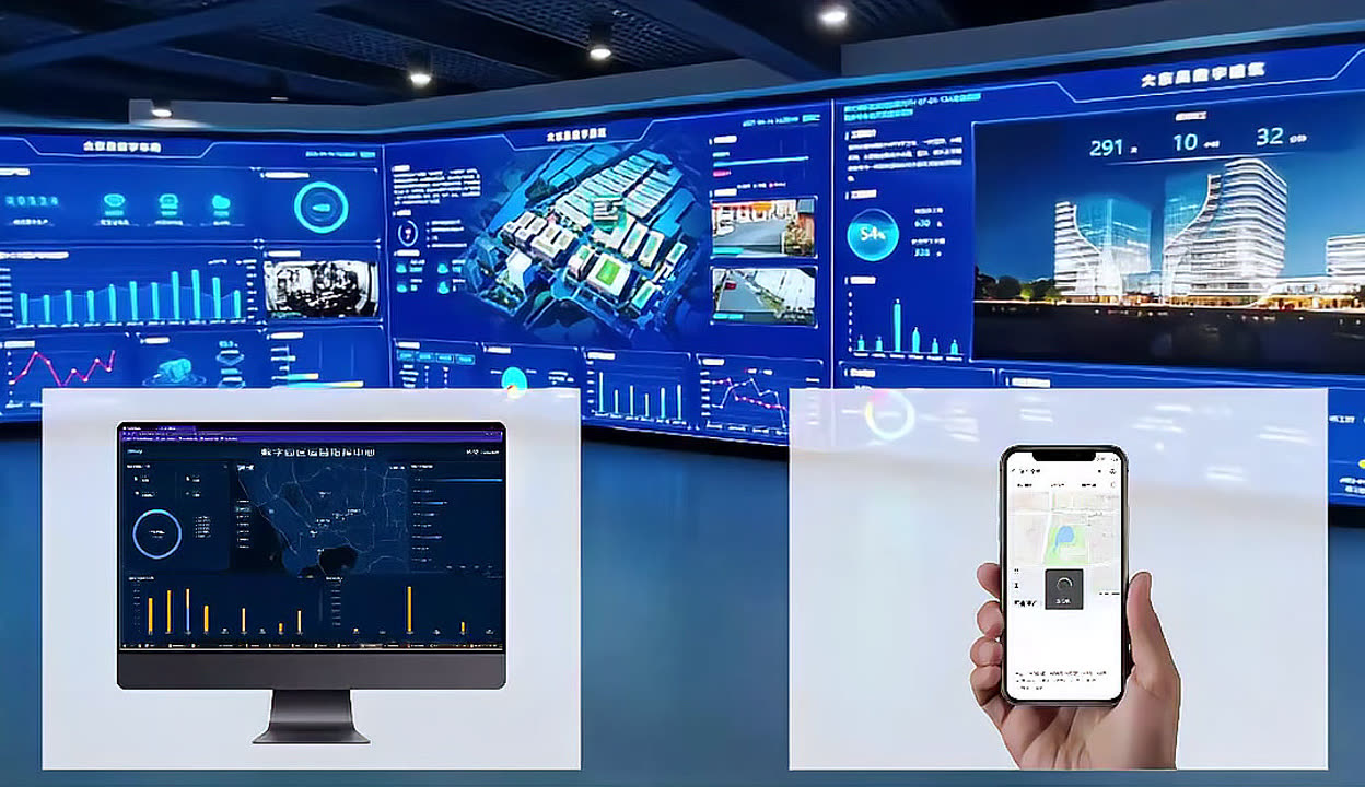展厅展馆设计选成都经事文化光影展多媒体展厅智能全覆盖十年经验打造沉浸式空间