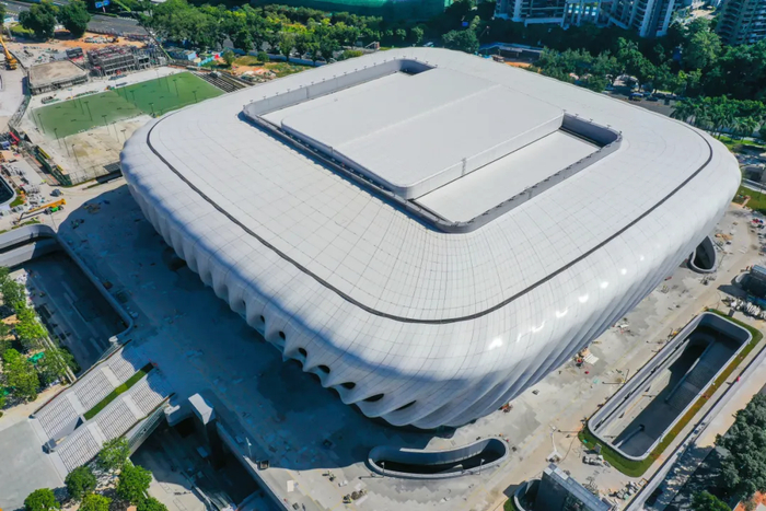 创影数字人展厅应用：智能展厅新纪元领略文化新风采