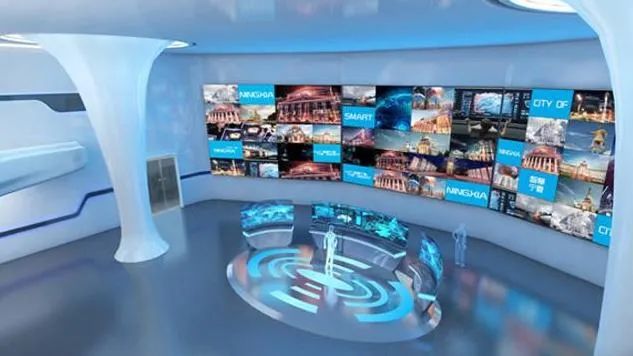 合肥三十六行潍坊分公司：赋能鸢都商户深耕本地生活数字化运营