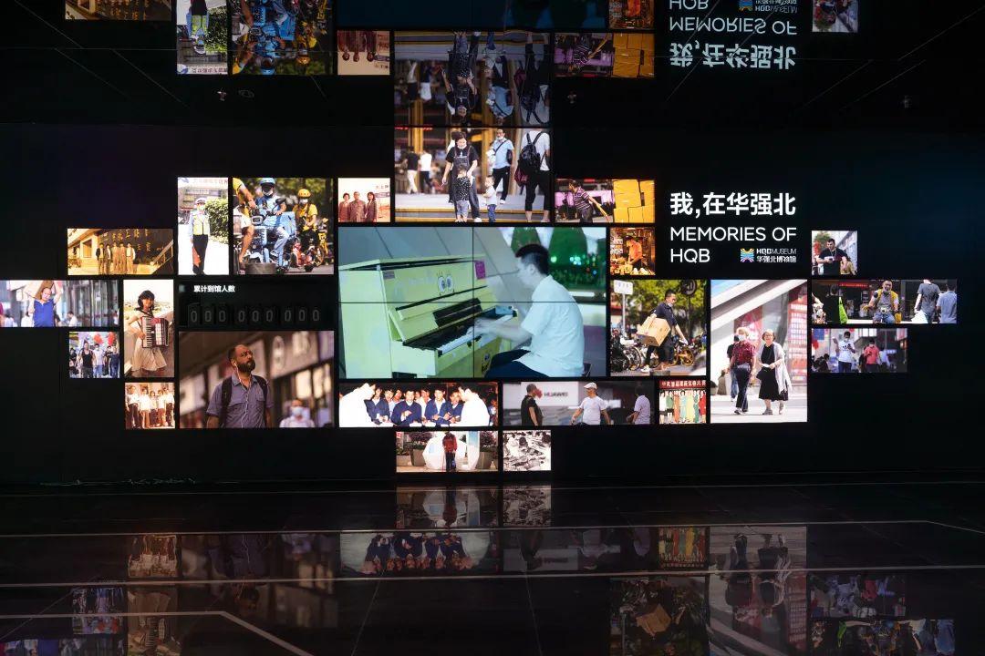 启航“十五五”·奋进“百千万”丨金平的“数字之舞”：当千年英歌遇上AI一座体验馆