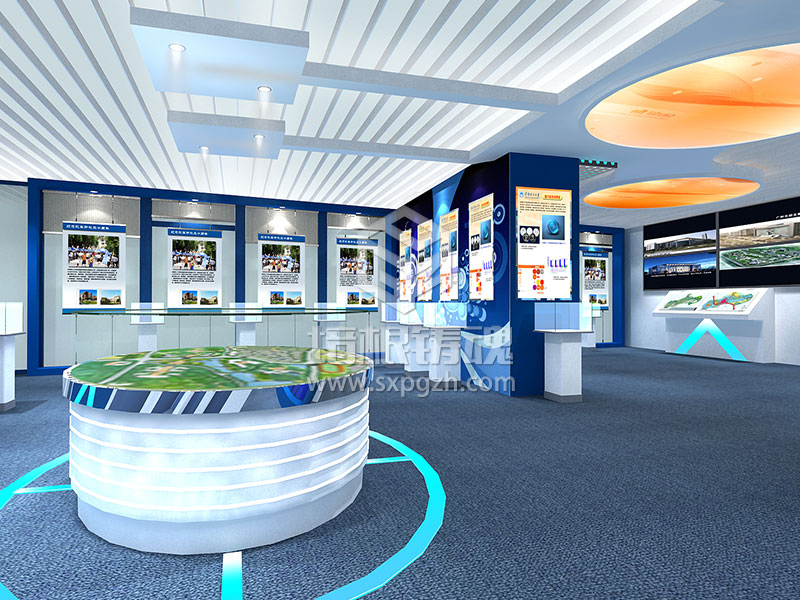 抓创作、造平台、建机制！省文联调研广东流行音乐馆共话发展