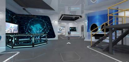 区县风采2025｜张家港市：笃行不怠绘就体育全图景续写体育强市新篇章