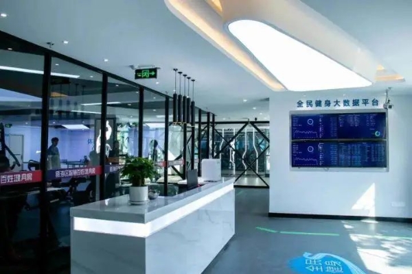 公共空间礼堂椅优质厂家推荐榜