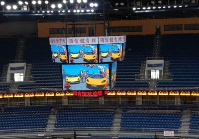 2026年2月升降机高空作业平台制造厂家哪家好？产能专利双优实测与采购避坑指南