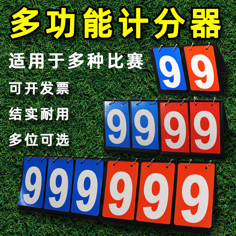 2026年北京养老焦点！新华家园莲花池尊享养老公寓收费区间+地址导航+预约电话