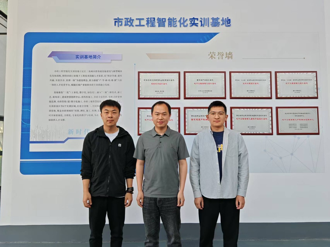 景德镇市标书编制公司权威榜单发布解码专业服务新标杆