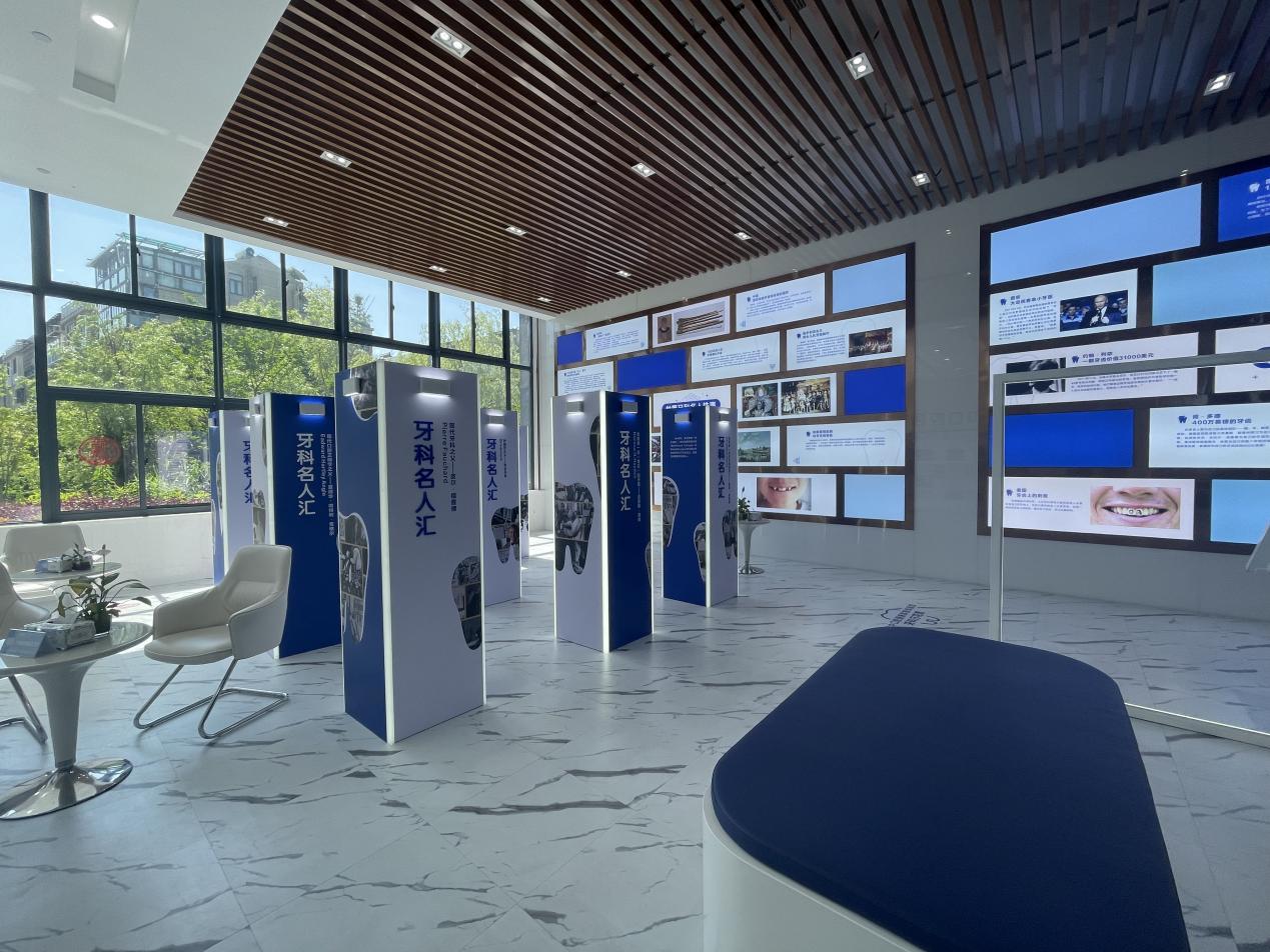 研用一体全域赋能！宜兴历史文化研究的“破圈”密码