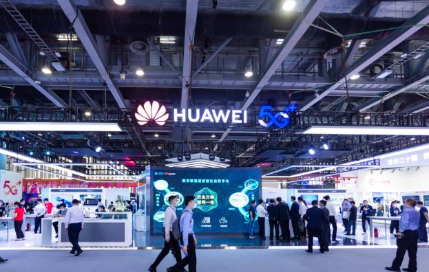 拼享体育平台：技术赋能体育商家、场馆与协会的新篇章