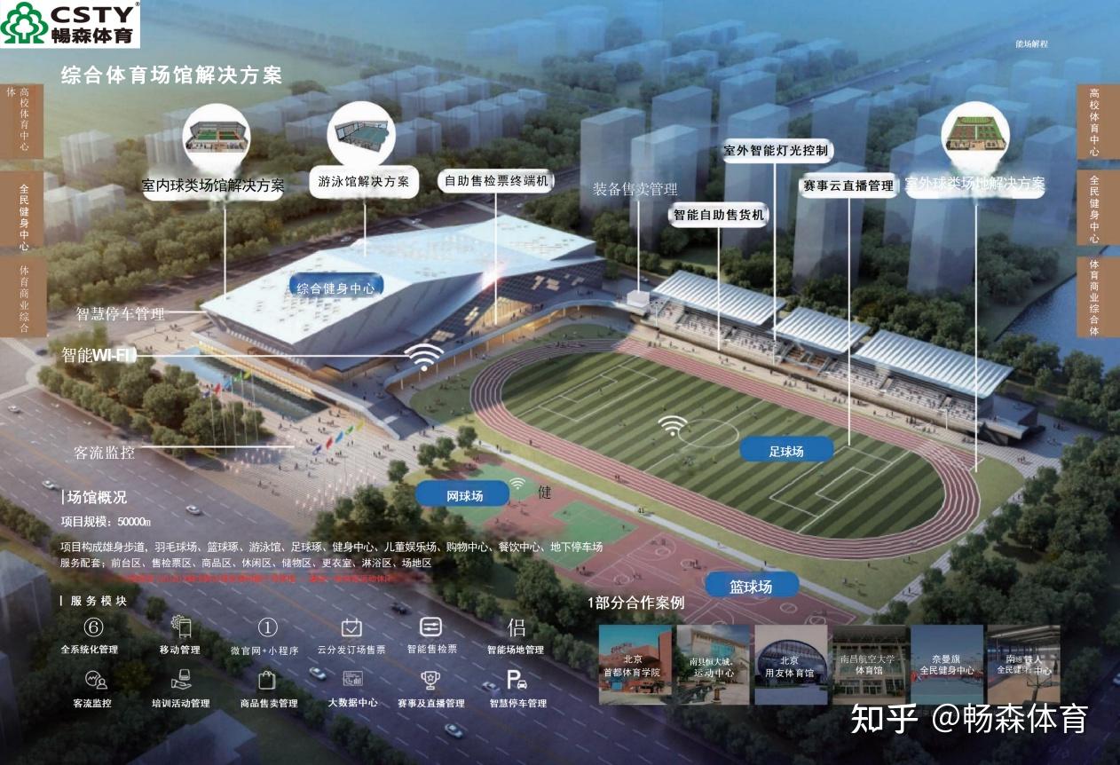 以技为基、以展为媒、以人为本