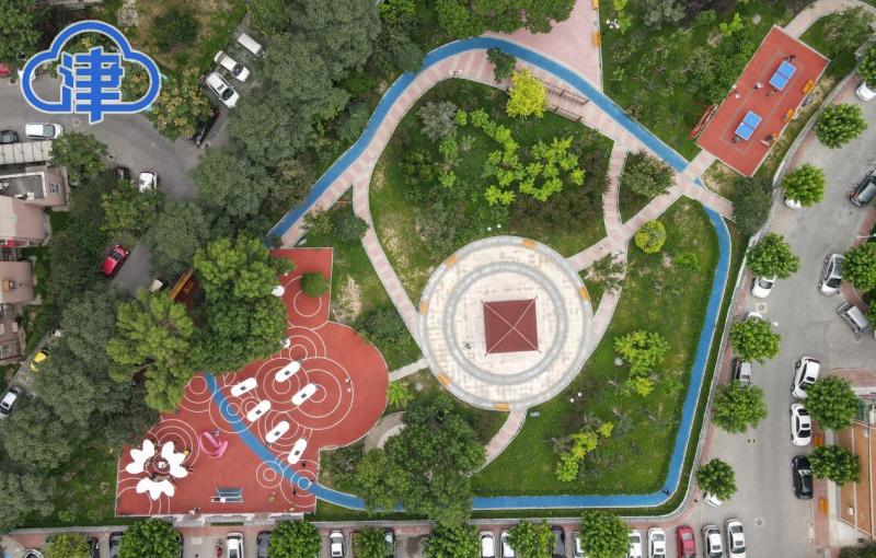 颠覆认知！瑞康乐数字体育设备凭什么称霸未来运动圈？(图1)