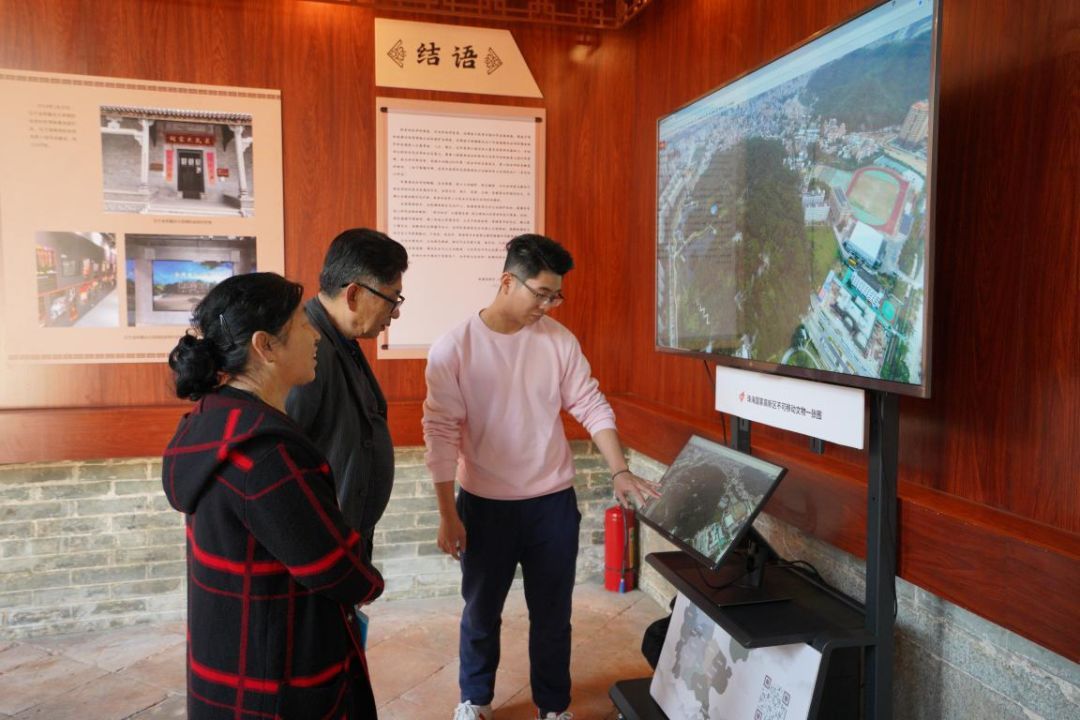 大同：省级认可！市文化馆非遗保护传承工作成效显著(图1)