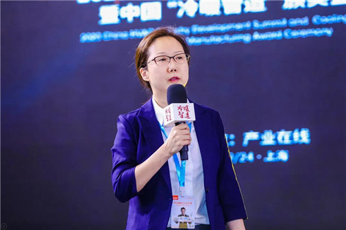 变压器智能温控仪的应用及其优势(图1)