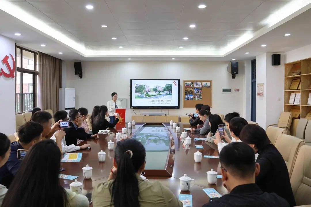 福州多处文博场馆加快数字化建设让文物更加“鲜活可触”(图1)