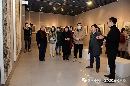 探索未来：数字化展馆建设的创新之路(图1)