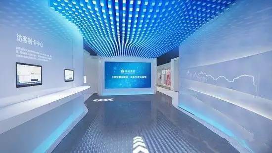 疯狂体育集团董事局主席张力军：以数字技术驱动体育产业升级培育融合发展新动能(图1)