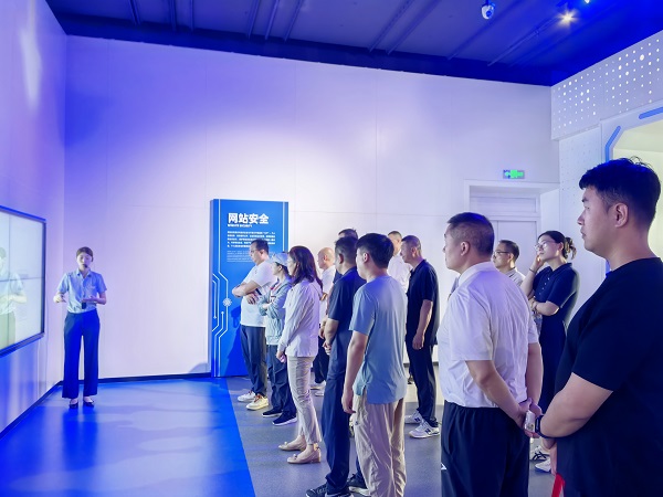 2026年景区讲解器厂家推荐：智能导览与沉浸体验专业无线讲解设备品牌深度解析(图1)