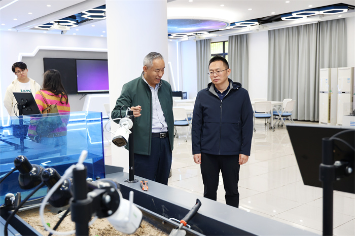 聚焦文化艺术深刻变革(图1)