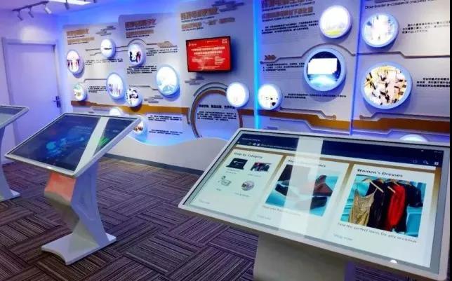 数字精准赋能思政育人新路径(图1)