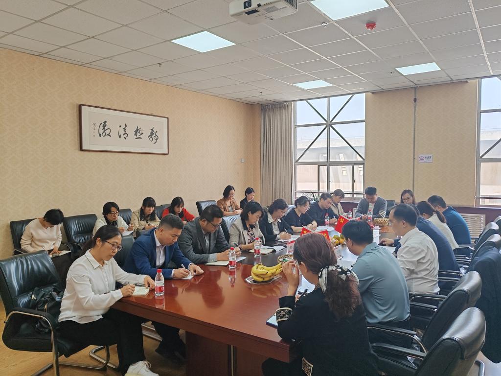 第九届数字中国建设峰会亮点抢“鲜”看(图1)