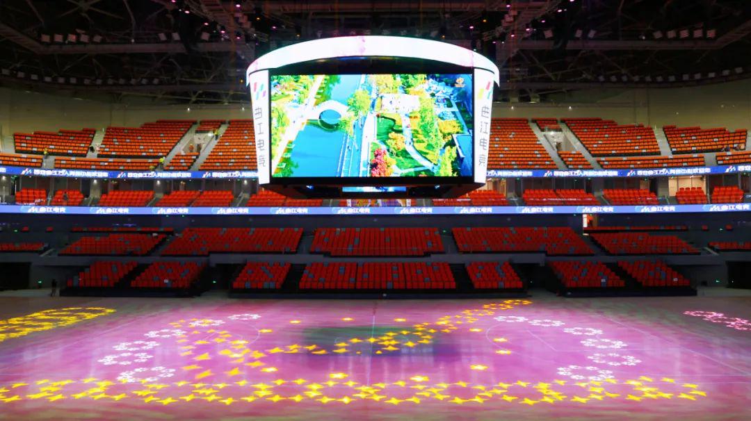 2026春假无锡高校开放时间+预约方式(图1)