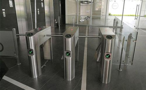 体育场馆建筑的数字化转型(图1)