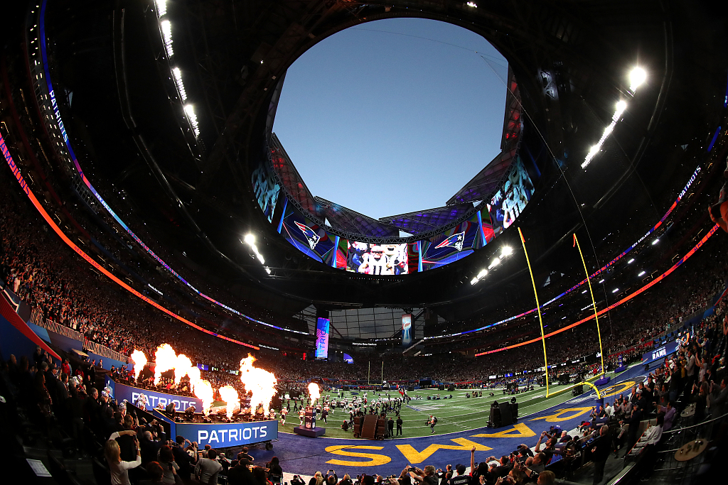 告别高成本赛事运营！足球场网球场匹克球AI直播+数据分析全搞定(图1)