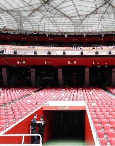 华立科技持续深化“IP+设备+场景+衍生+数字运营”的生态化布局(图1)