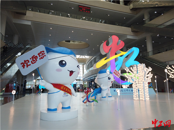 小泥人票务系统赋能天津博物馆:数智化变革重塑津门文博服务新生态(图1)