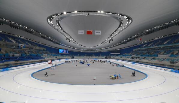 全省文化场馆改革经验交流现场会举行