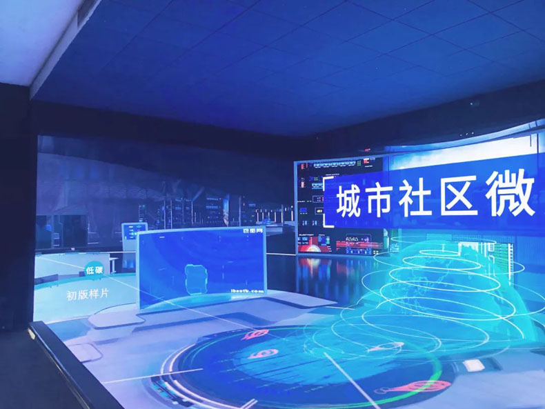 慈溪市文化和广电旅游体育局2025年工作